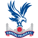 Camiseta Crystal Palace